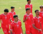 Definido o adversário do Guarani nas quartas de final do Mineiro