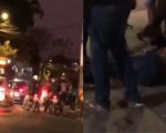 Homem é linchado por parentes após marcar encontro com menina de 13 anos em BH
