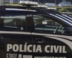 Homem é preso na Grande BH após assaltar banco no Sul de Minas