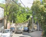 Homem em surto tenta desarmar policial e morre em BH