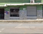 Homem morre após briga em farmácia na Pampulha, em BH