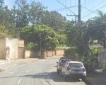 Homem morre atropelado por motociclista bêbado que comemorava aniversário em BH