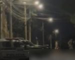Homem morre em confronto com a Rotam no Barreiro, em BH