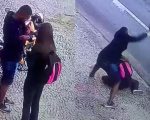 Homem que matou ex a facadas em BH é indiciado por feminicídio