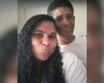 Homem que matou ex-esposa a facadas durante emboscada na Grande BH é preso