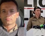 Homem que matou sargento da PM em MG tinha mais de 20 passagens e tentou atropelar outro militar