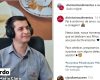 Diviníssimo prepara homenagem para os pais e emociona colaboradores