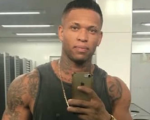 Identificada a vítima de abordagem policial em Belo Horizonte: família contesta versão oficial