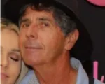 Idoso com câncer morre em hospital de BH e família denuncia que teria recebido 4 doses de quimioterapia de uma única vez