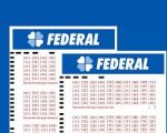 Loteria FederalLoteria Federal