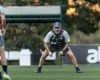 Informações do treino do Galo desta terça-feira (6/8)