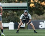 Informações do treino do Galo desta terça-feira (6/8)
