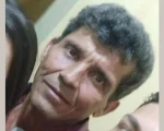 Família busca por Jackson Amancio Nery, desaparecido em Moema