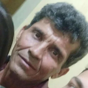 Família busca por Jackson Amancio Nery, desaparecido em Moema