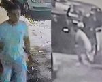 Ladrão é acusado de roubar lancheira de criança e idosa no Esplanada, em Divinópolis