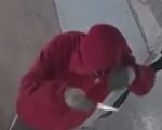 Ladrão que matou vigia em obra de BH é preso