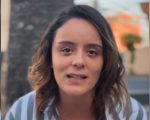Laiz parabeniza reeleição de Gleidson e Janete em Divinópolis: “Peço a Deus que os abençoe”