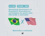 Live Rádio e Negócios: Streaming de Rádio nos EUA e Brasil, quais diferenças?