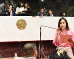 Projeto para ampliar participação das mulheres na Cultura é aprovado em 1° turno