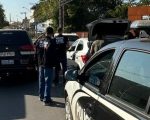 MC’s são indiciados por estuprar adolescente na Grande BH; um deles foi preso com ‘Tadala’