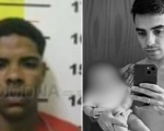 MPMG apoia transferência de acusado de matar sargento em BH para hospital psiquiátrico