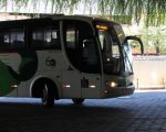 Passagem intermunicipal fica mais cara a partir deste domingo (01)