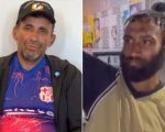 Pai faz apelo para procurar filho desaparecido em Itapecerica