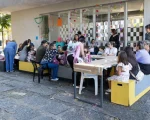 Palácio da Liberdade bate recorde de visitação no primeiro semestre e nas férias de julho