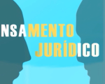 Pensamento Jurídico destaca os projetos da 3ª Vice-Presidência do TJMG para o próximo biênio