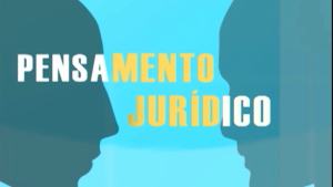 Pensamento Jur&iacute;dico destaca os projetos da 3&ordf; Vice-Presid&ecirc;ncia do TJMG para o pr&oacute;ximo bi&ecirc;nio