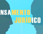 Pensamento Jurídico: Juíza de Mariana cria baralho para acolher vítimas da violência doméstica