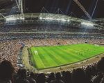 Pesquisa revela as maiores torcidas de futebol do Brasil