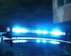 ‘Pitbull’, condenado por homicídios, morre em confronto com a PM na Grande BH