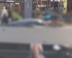 PM não foi acionada para importunação sexual no Centro de Divinópolis