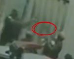 PM divulga vídeo de abordagem que terminou com homem morto após confronto no Barreiro