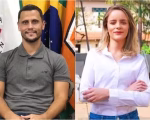 Agenda dos Candidatos à Prefeitura de Divinópolis para esta quinta-feira (22)