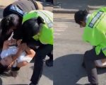 Proprietários de churrascaria em BH denunciam agressão de seguranças da Stock Car