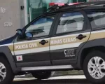 Quiroprata é indiciado por assédio sexual no trabalho em BH