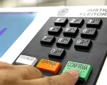 Eleições em Divinópolis: pedido de liminar é indeferido após acusações de fraude em pesquisa