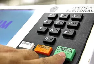 Radiodifusão lidera como fonte mais confiável durante eleições