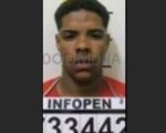 Réu por matar Sargento Dias pede transferência para hospital psiquiátrico