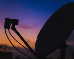 RTVSat: regras para TV aberta por satélite chegam até o fim de 2025