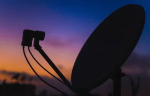 RTVSat: regras para TV aberta por satélite chegam até o fim de 2025