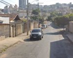 Ruas da Pampulha, em BH, terão mudanças no sentido de direção