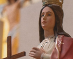 Veja a programação da Festa de Santa Helena em Divinópolis
