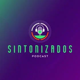 SINTONIZADOS #3 – A evolução do rádio perante os novos dispositivos e hábitos de consumo com Daniel Starck