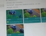 PM apresentará Sistema Hélios em palestra