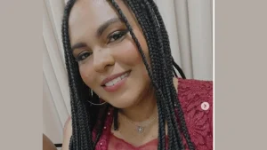 Jovem de Divinópolis precisa de ajuda para cirurgia de alto custo