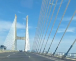 Divinopolitano relata experiência com terremoto em Lisboa