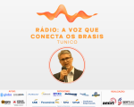 Tunico é terceiro palestrante confirmado no Inovamídia
